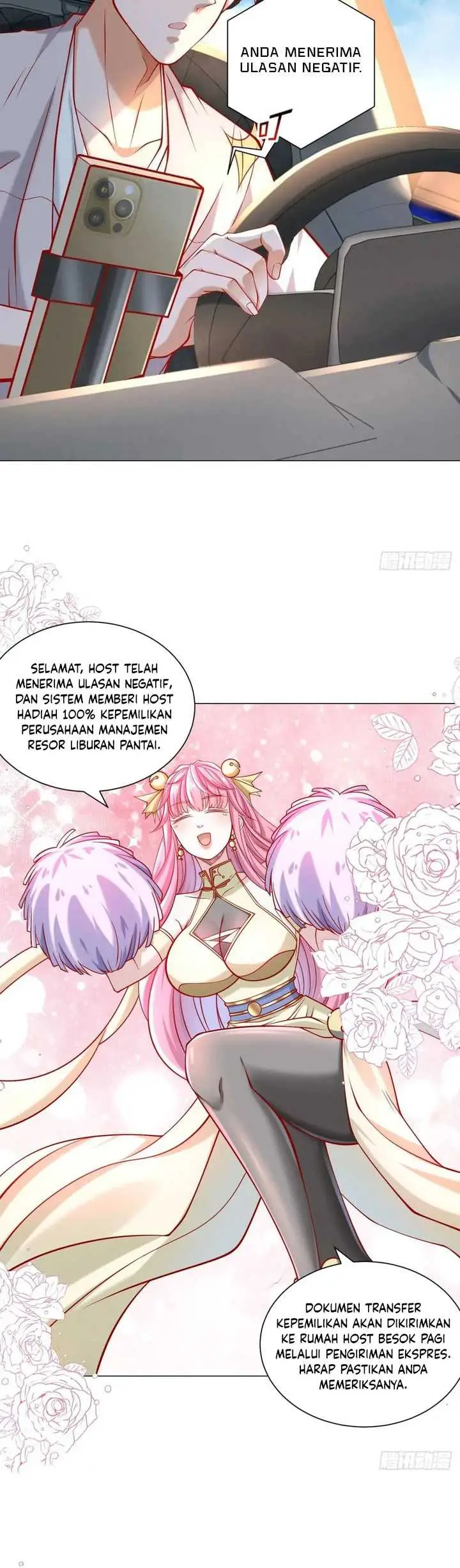 image-komik-whats-wrong-with-me-an-online-car-hailing-driver-with-some-money-chapter-74-13/24