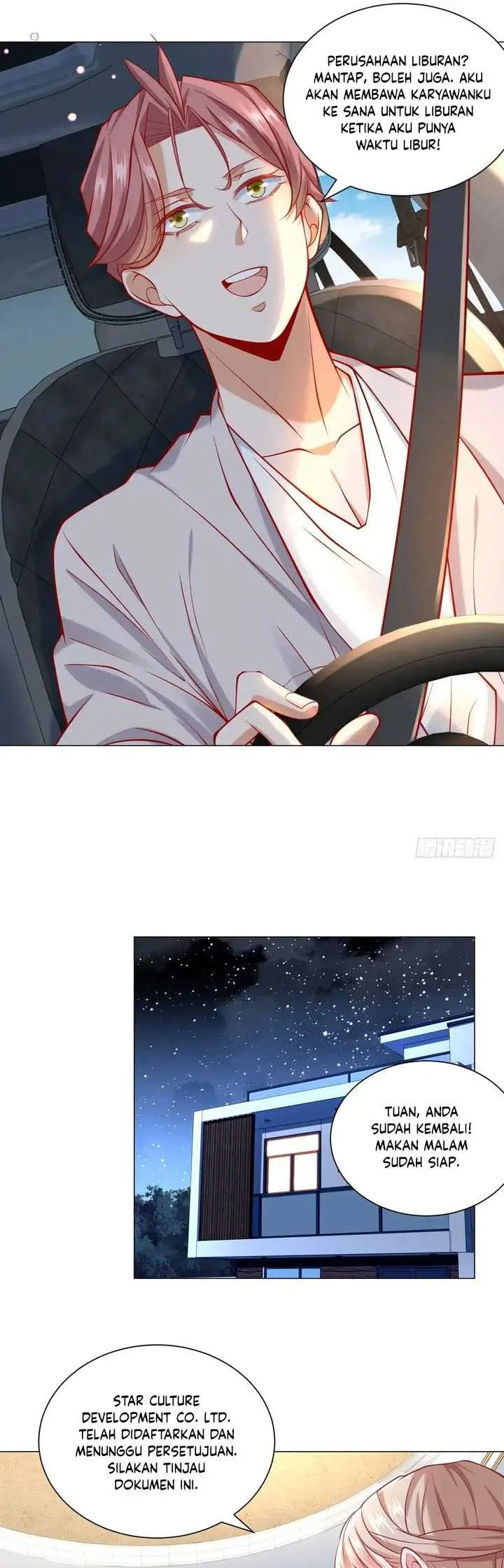 image-komik-whats-wrong-with-me-an-online-car-hailing-driver-with-some-money-chapter-74-14/24