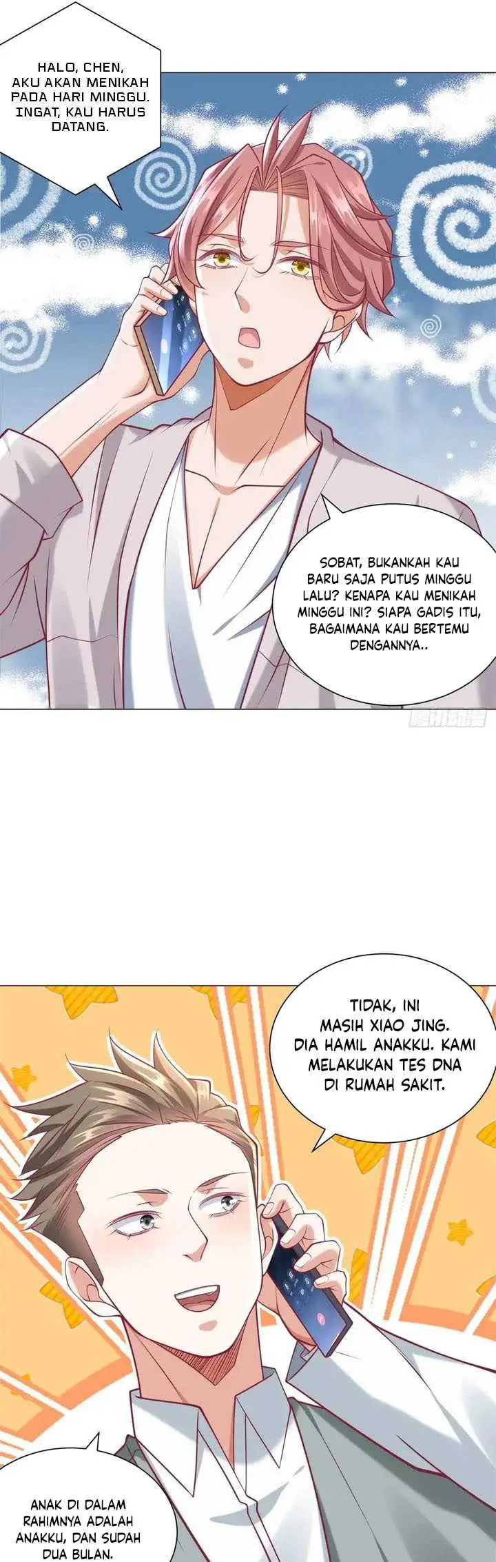 image-komik-whats-wrong-with-me-an-online-car-hailing-driver-with-some-money-chapter-74-17/24