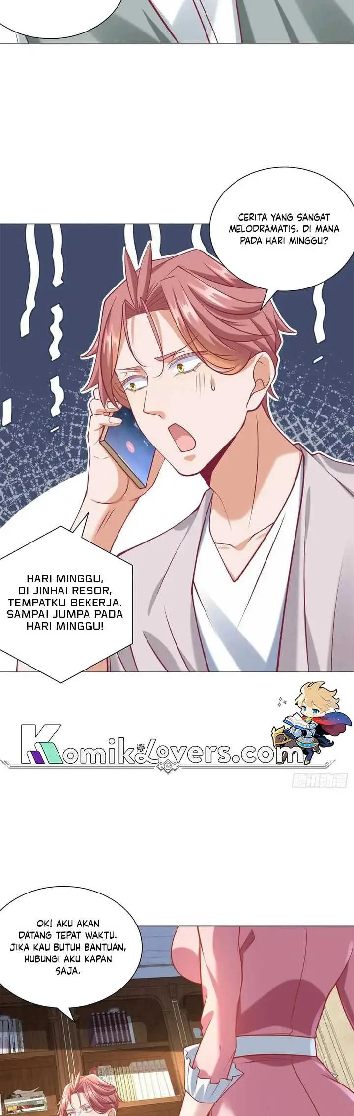 image-komik-whats-wrong-with-me-an-online-car-hailing-driver-with-some-money-chapter-74-18/24