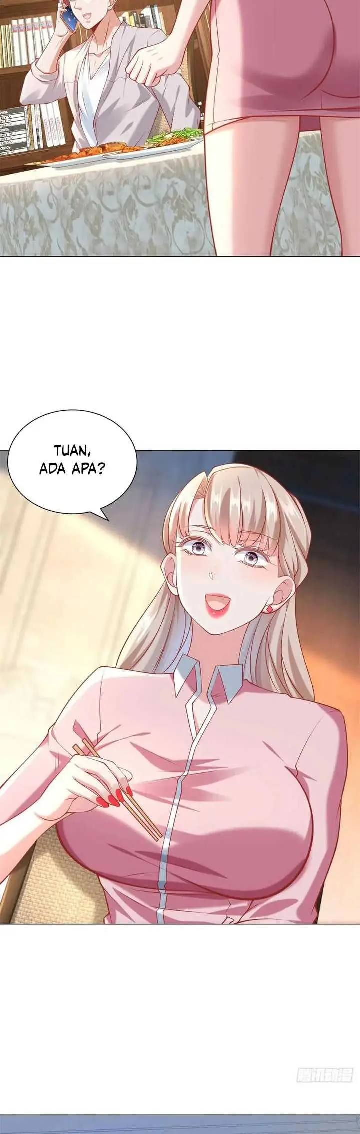 image-komik-whats-wrong-with-me-an-online-car-hailing-driver-with-some-money-chapter-74-19/24