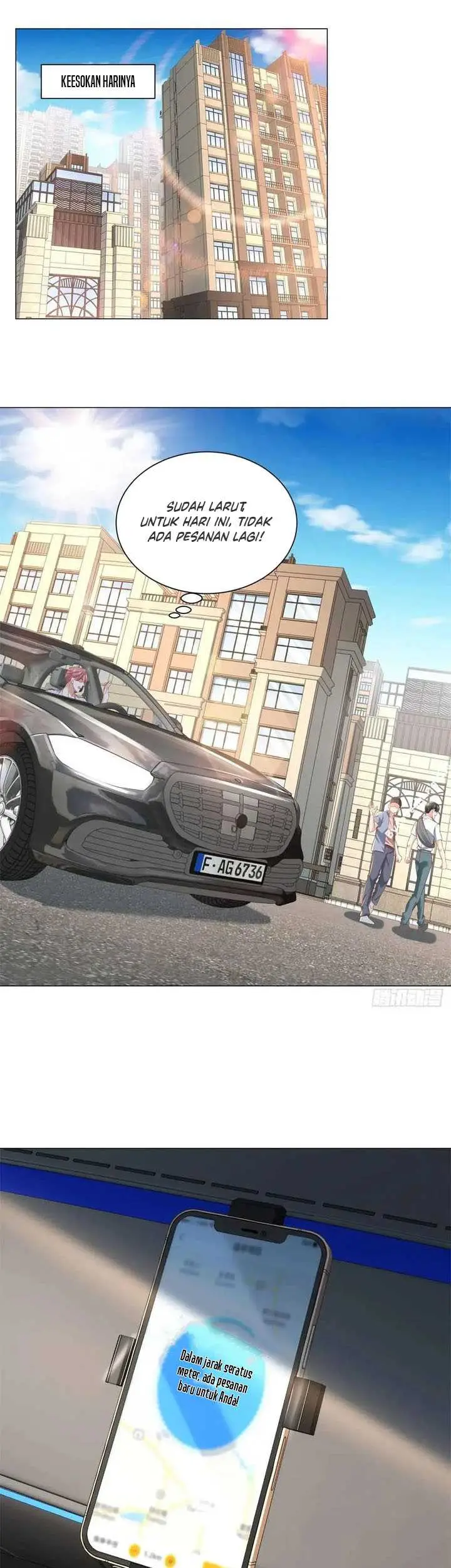 image-komik-whats-wrong-with-me-an-online-car-hailing-driver-with-some-money-chapter-75-2/23