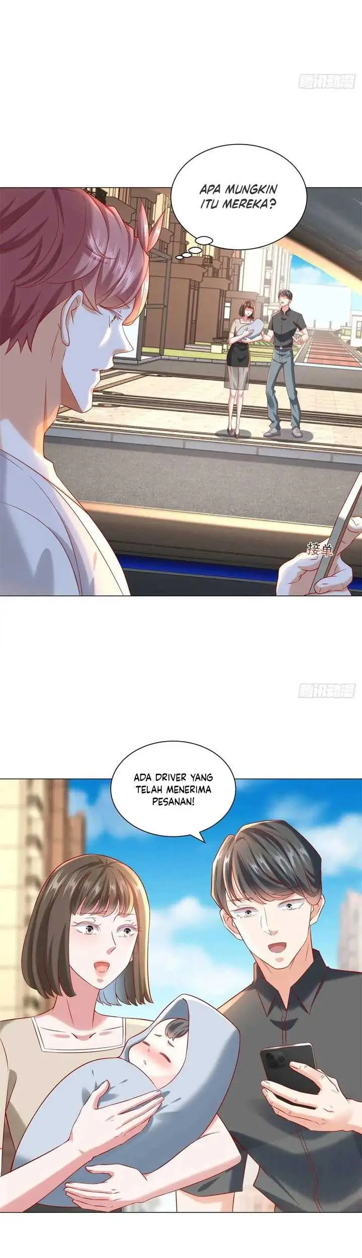 image-komik-whats-wrong-with-me-an-online-car-hailing-driver-with-some-money-chapter-75-4/23