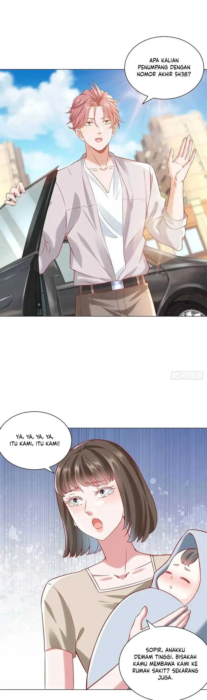image-komik-whats-wrong-with-me-an-online-car-hailing-driver-with-some-money-chapter-75-5/23