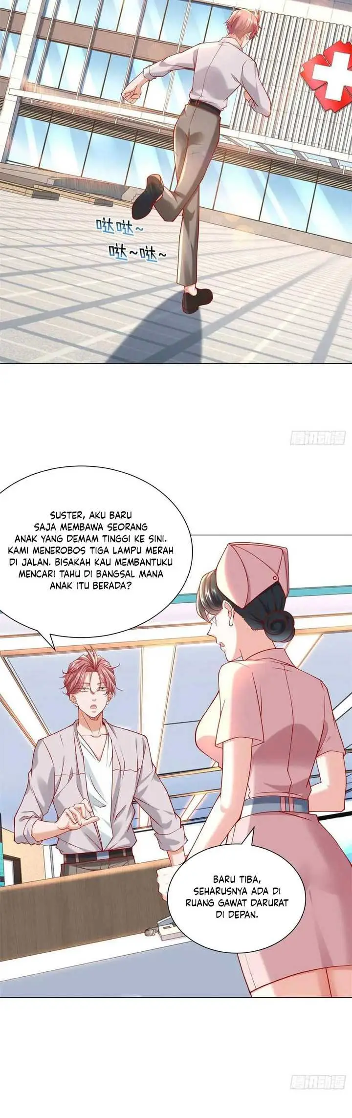 image-komik-whats-wrong-with-me-an-online-car-hailing-driver-with-some-money-chapter-75-10/23