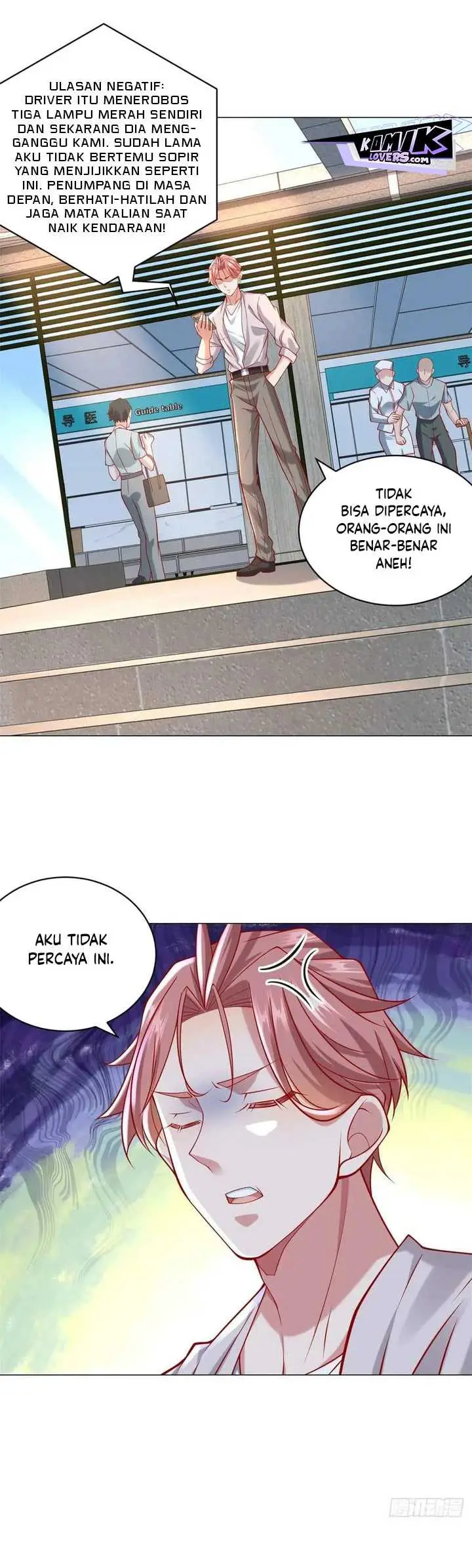 image-komik-whats-wrong-with-me-an-online-car-hailing-driver-with-some-money-chapter-75-15/23