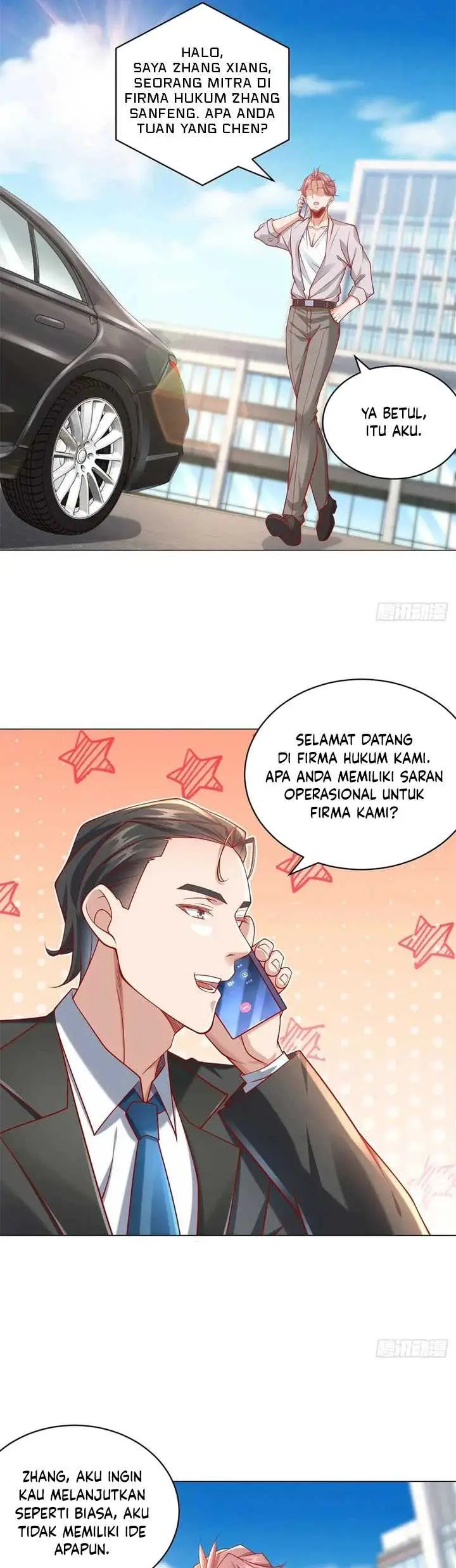 image-komik-whats-wrong-with-me-an-online-car-hailing-driver-with-some-money-chapter-75-17/23