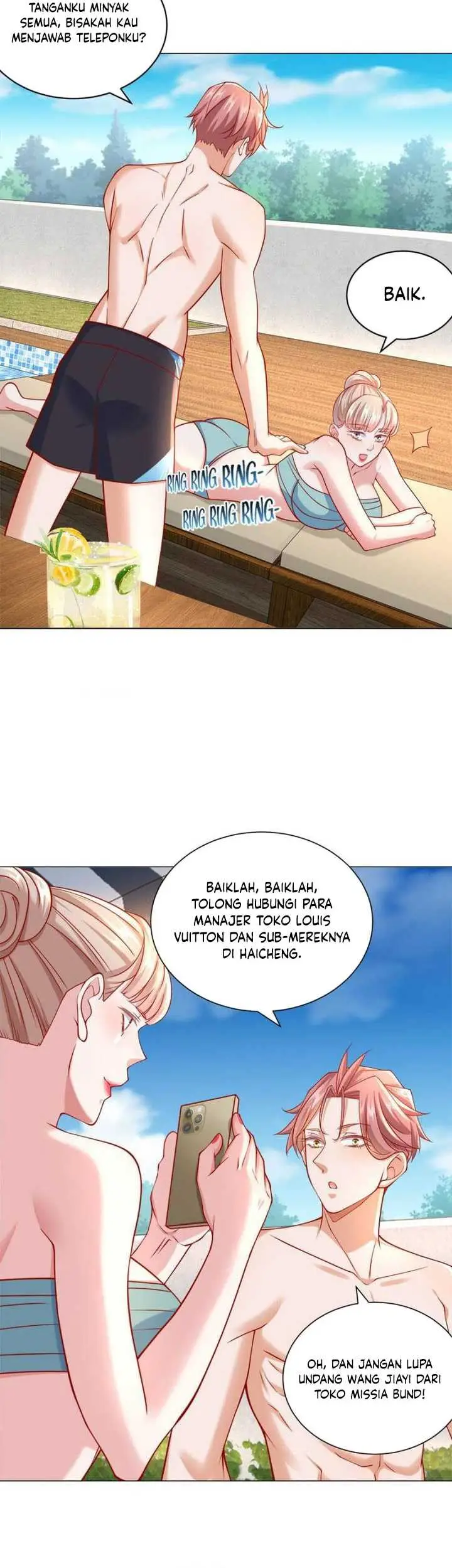 image-komik-whats-wrong-with-me-an-online-car-hailing-driver-with-some-money-chapter-76-10/22