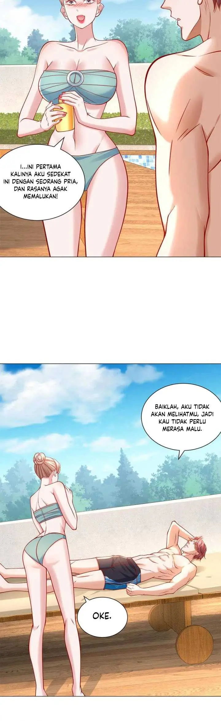 image-komik-whats-wrong-with-me-an-online-car-hailing-driver-with-some-money-chapter-76-13/22