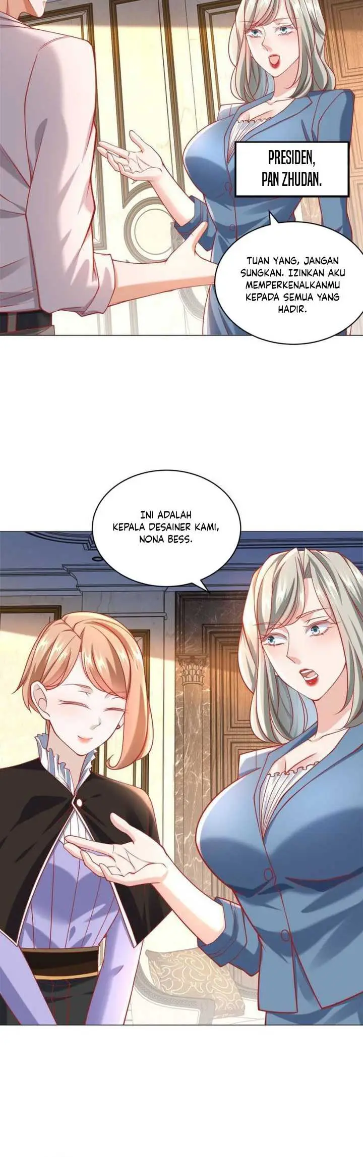 image-komik-whats-wrong-with-me-an-online-car-hailing-driver-with-some-money-chapter-76-16/22
