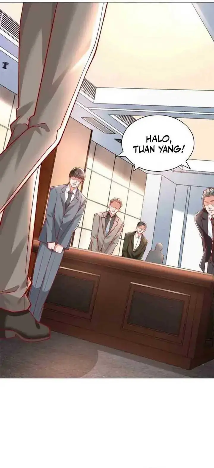 image-komik-whats-wrong-with-me-an-online-car-hailing-driver-with-some-money-chapter-77-12/23