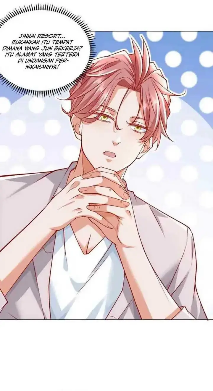 image-komik-whats-wrong-with-me-an-online-car-hailing-driver-with-some-money-chapter-77-14/23