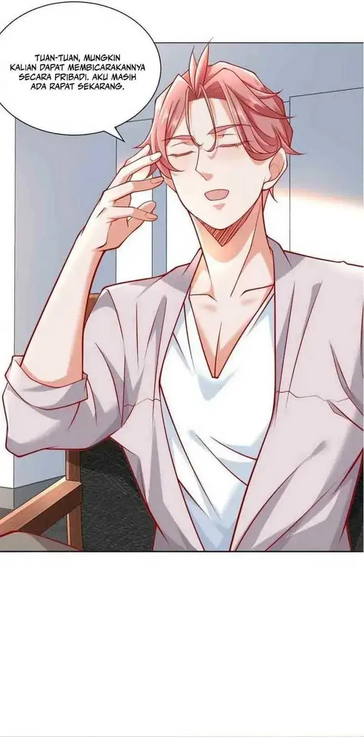 image-komik-whats-wrong-with-me-an-online-car-hailing-driver-with-some-money-chapter-77-20/23