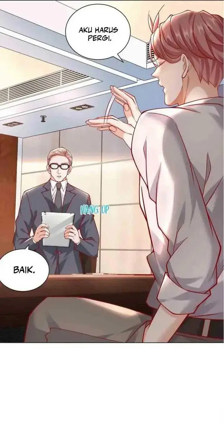 image-komik-whats-wrong-with-me-an-online-car-hailing-driver-with-some-money-chapter-77-21/23