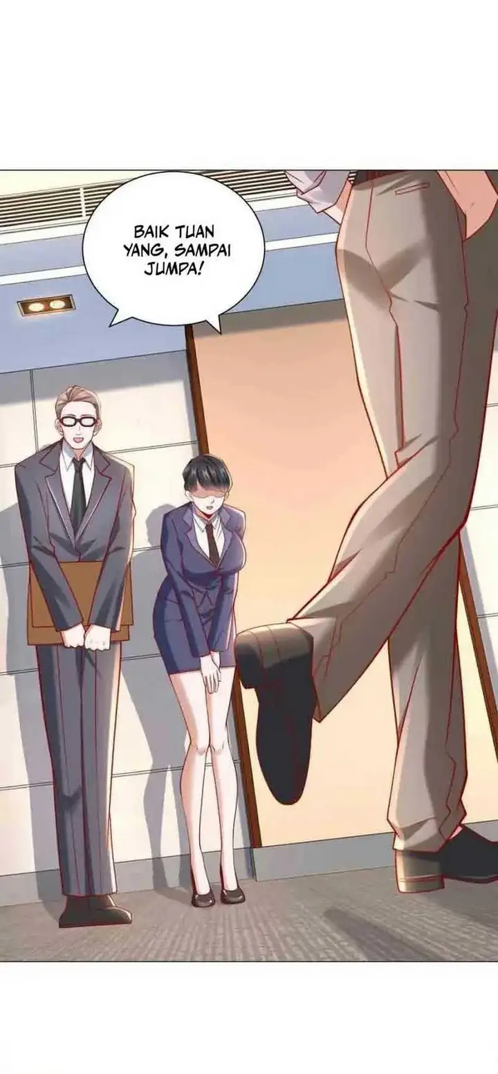image-komik-whats-wrong-with-me-an-online-car-hailing-driver-with-some-money-chapter-78-3/27