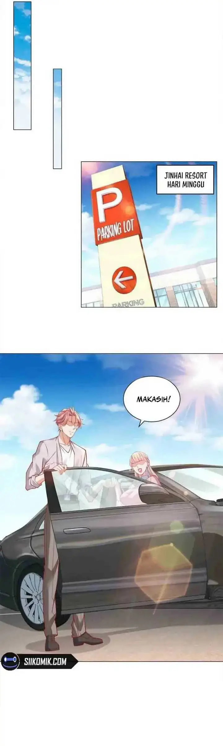 image-komik-whats-wrong-with-me-an-online-car-hailing-driver-with-some-money-chapter-78-4/27