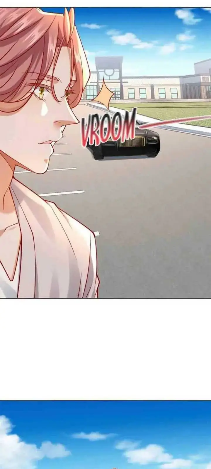 image-komik-whats-wrong-with-me-an-online-car-hailing-driver-with-some-money-chapter-78-5/27