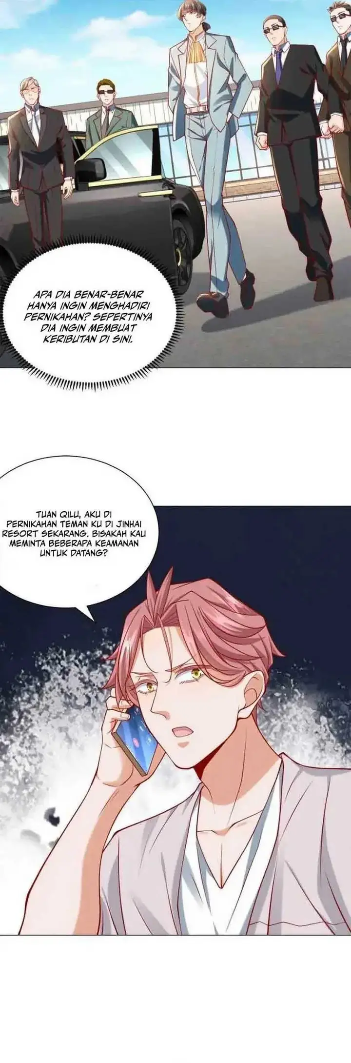 image-komik-whats-wrong-with-me-an-online-car-hailing-driver-with-some-money-chapter-78-6/27