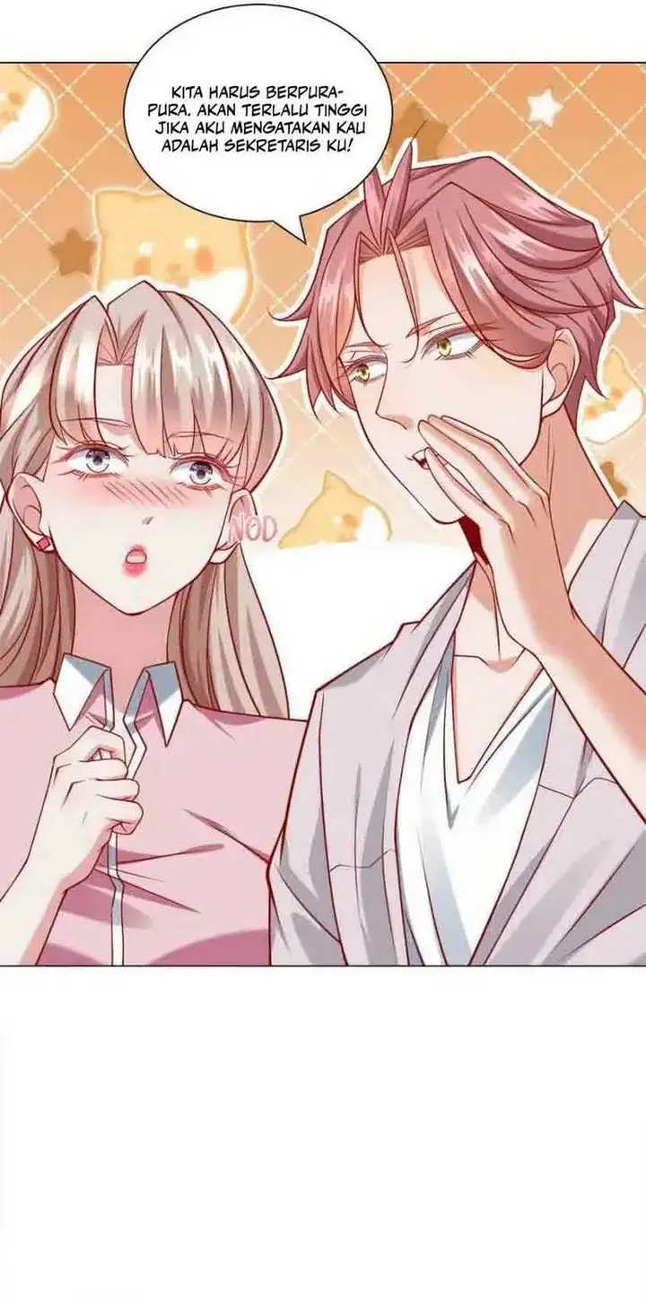 image-komik-whats-wrong-with-me-an-online-car-hailing-driver-with-some-money-chapter-78-10/27