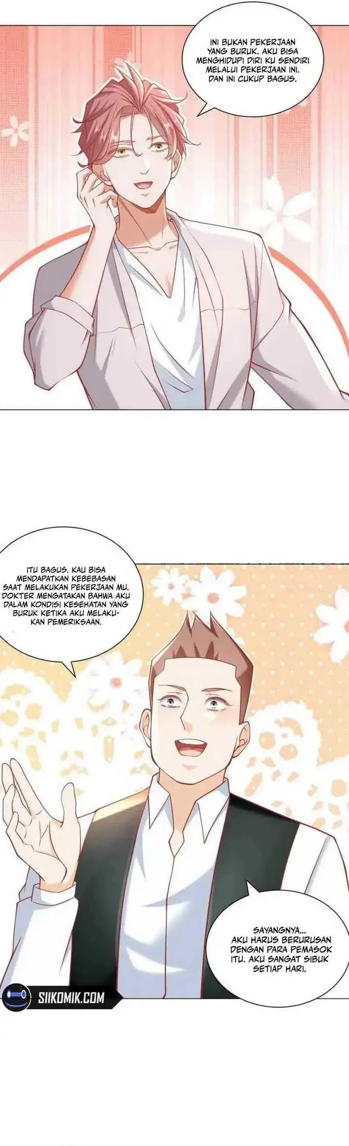 image-komik-whats-wrong-with-me-an-online-car-hailing-driver-with-some-money-chapter-78-12/27
