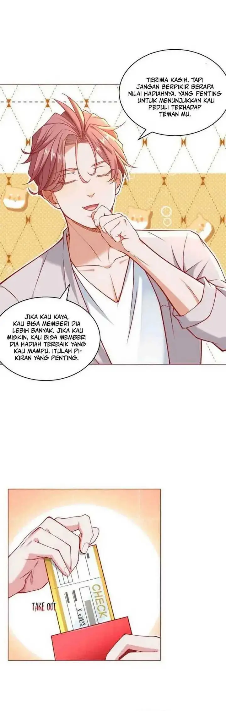 image-komik-whats-wrong-with-me-an-online-car-hailing-driver-with-some-money-chapter-78-17/27
