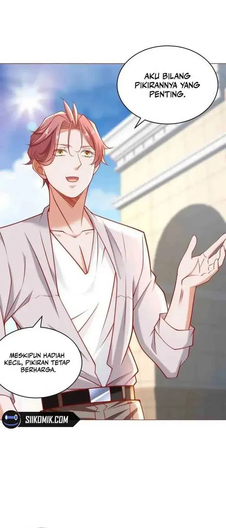 image-komik-whats-wrong-with-me-an-online-car-hailing-driver-with-some-money-chapter-78-19/27