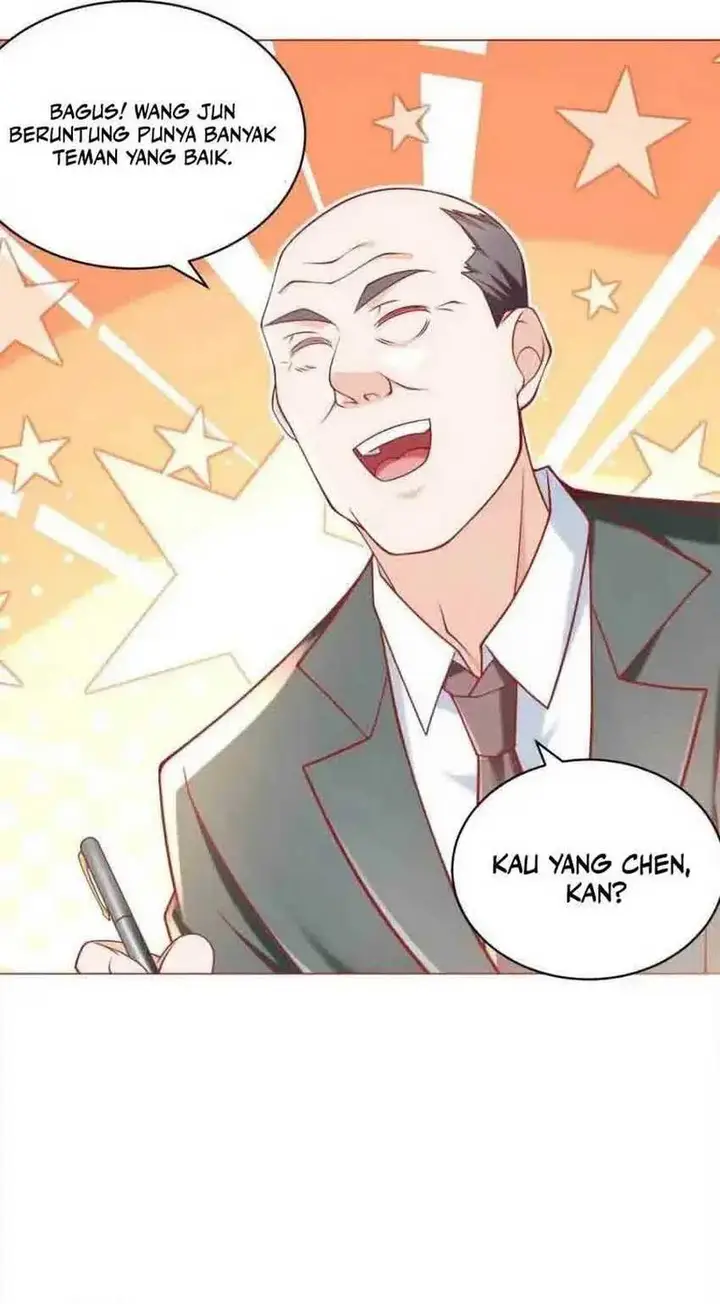 image-komik-whats-wrong-with-me-an-online-car-hailing-driver-with-some-money-chapter-78-20/27