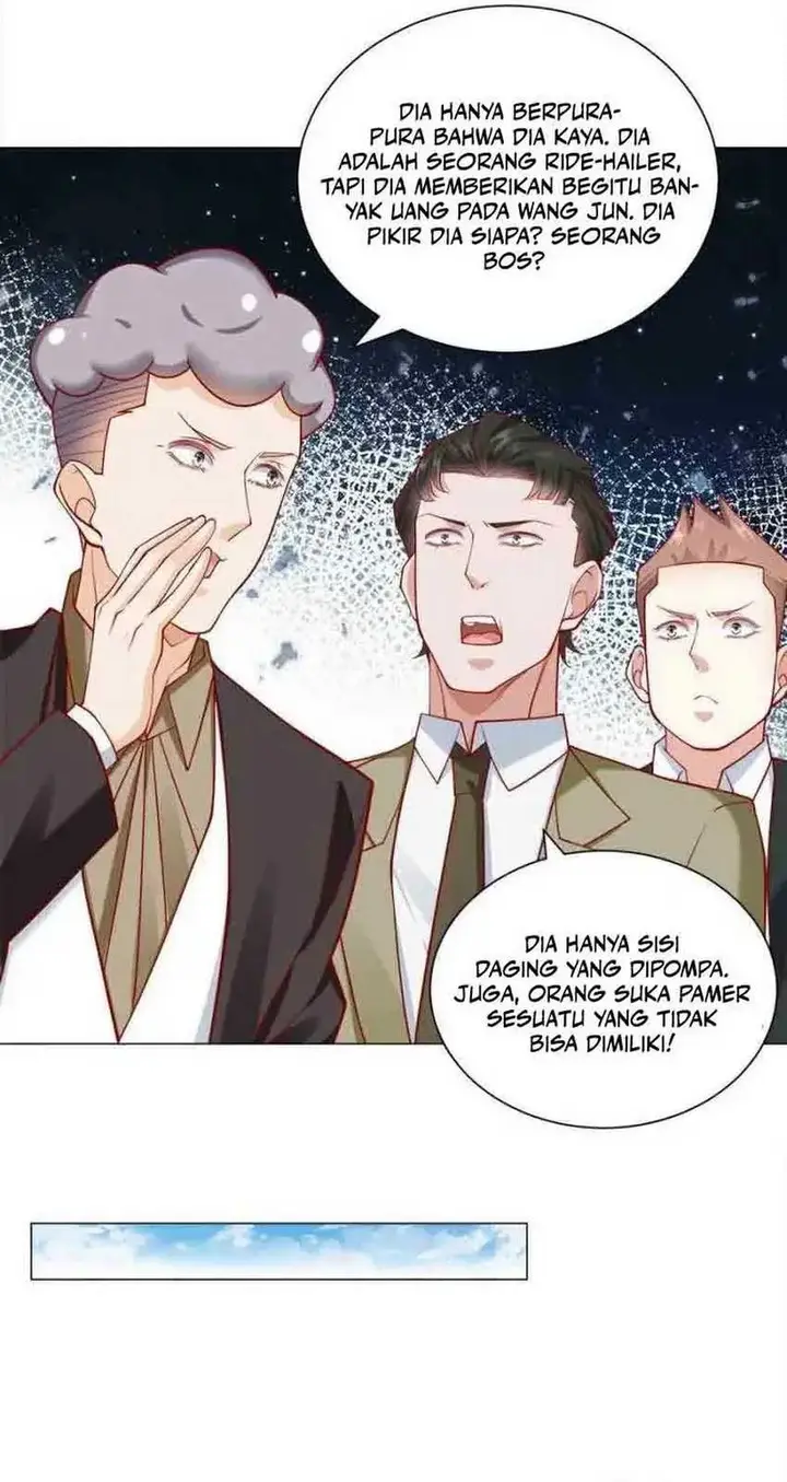 image-komik-whats-wrong-with-me-an-online-car-hailing-driver-with-some-money-chapter-78-22/27