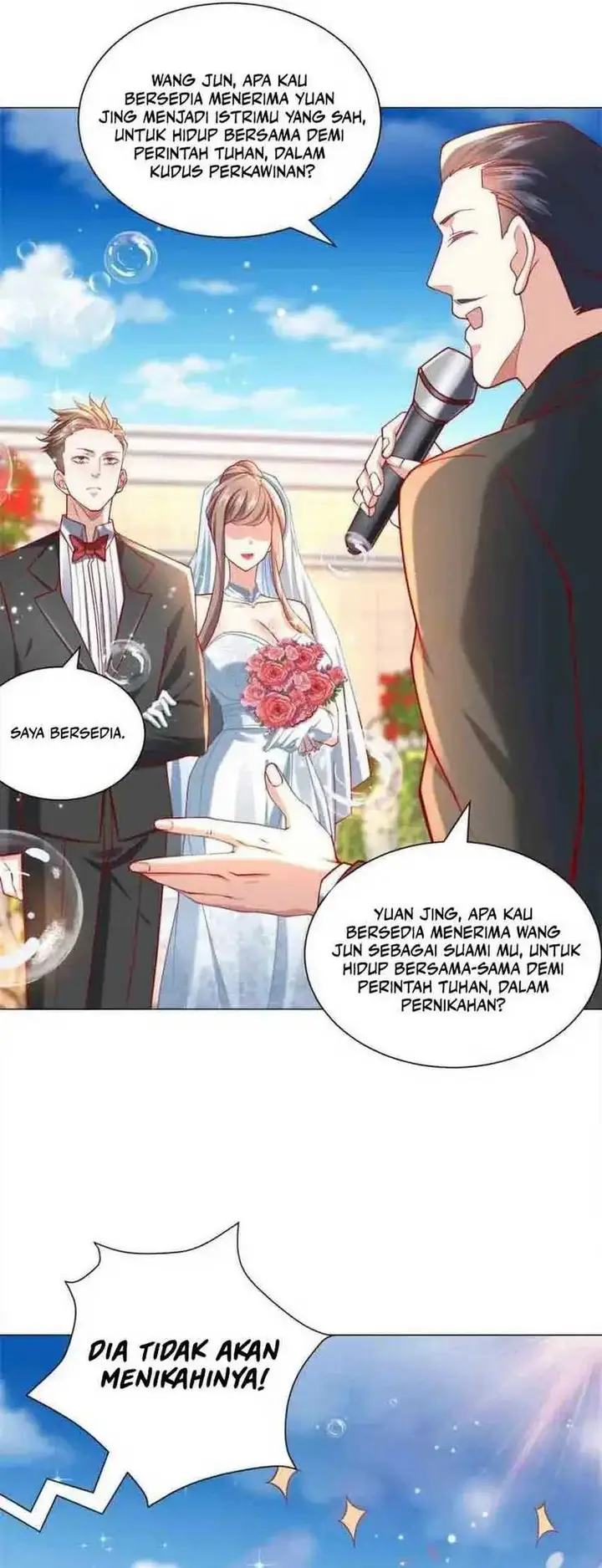 image-komik-whats-wrong-with-me-an-online-car-hailing-driver-with-some-money-chapter-78-24/27