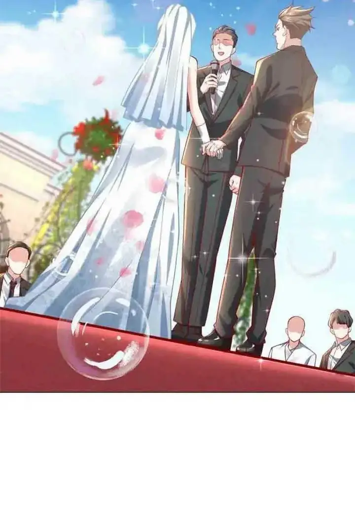 image-komik-whats-wrong-with-me-an-online-car-hailing-driver-with-some-money-chapter-78-25/27