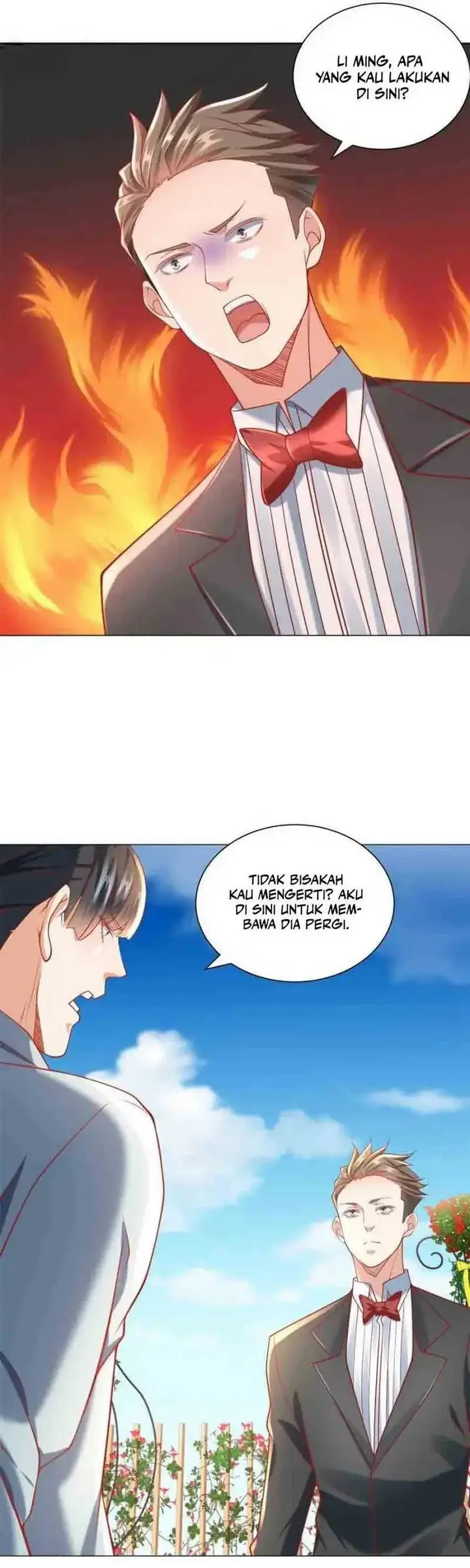 image-komik-whats-wrong-with-me-an-online-car-hailing-driver-with-some-money-chapter-79-2/26