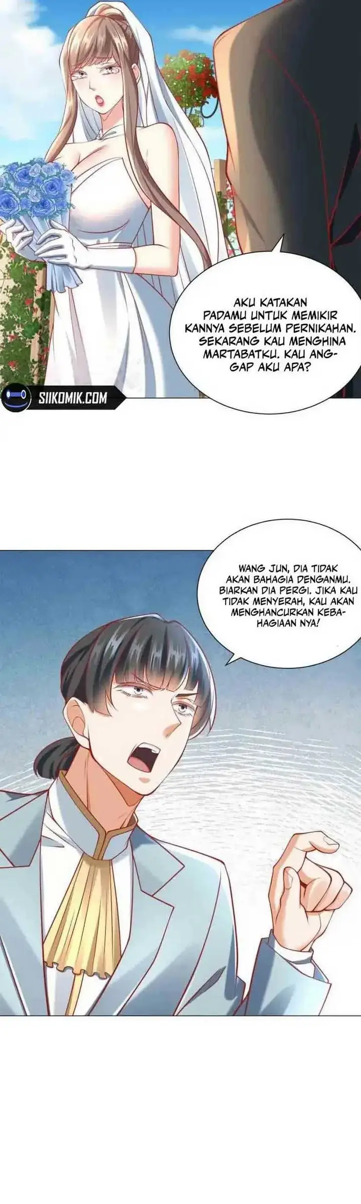 image-komik-whats-wrong-with-me-an-online-car-hailing-driver-with-some-money-chapter-79-5/26
