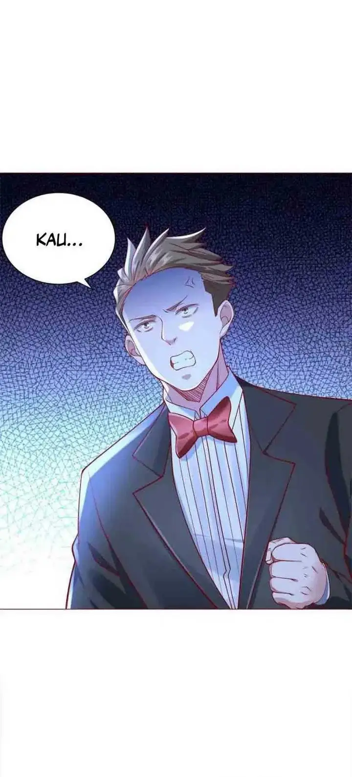 image-komik-whats-wrong-with-me-an-online-car-hailing-driver-with-some-money-chapter-79-8/26