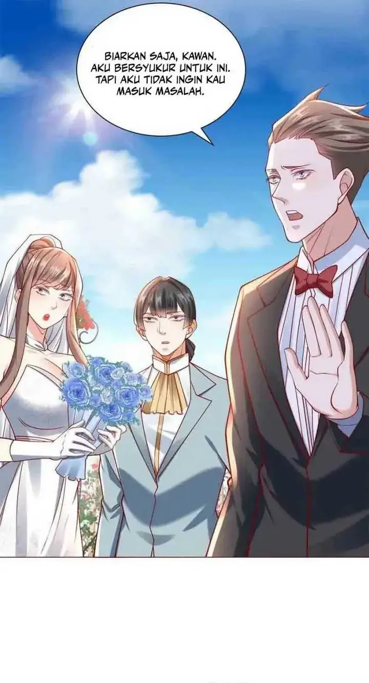 image-komik-whats-wrong-with-me-an-online-car-hailing-driver-with-some-money-chapter-79-10/26