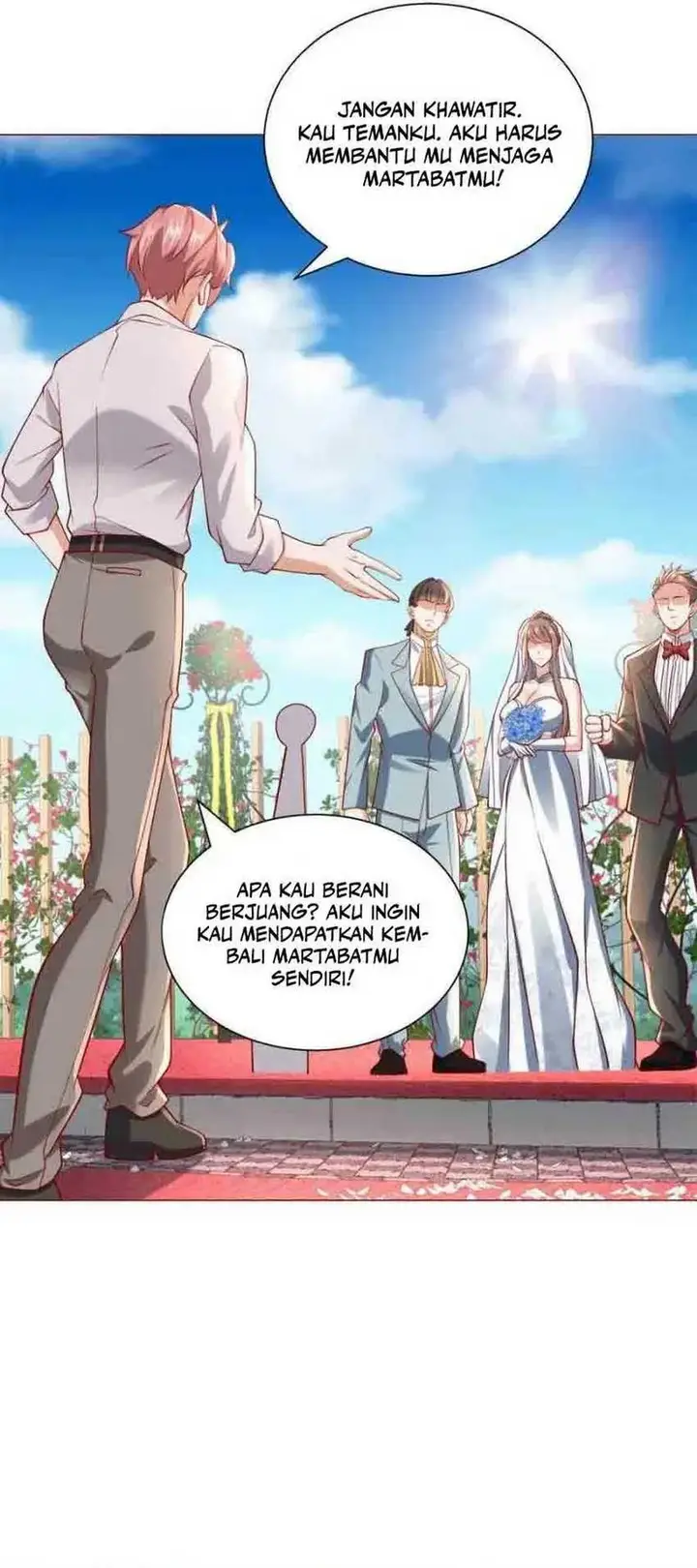 image-komik-whats-wrong-with-me-an-online-car-hailing-driver-with-some-money-chapter-79-11/26