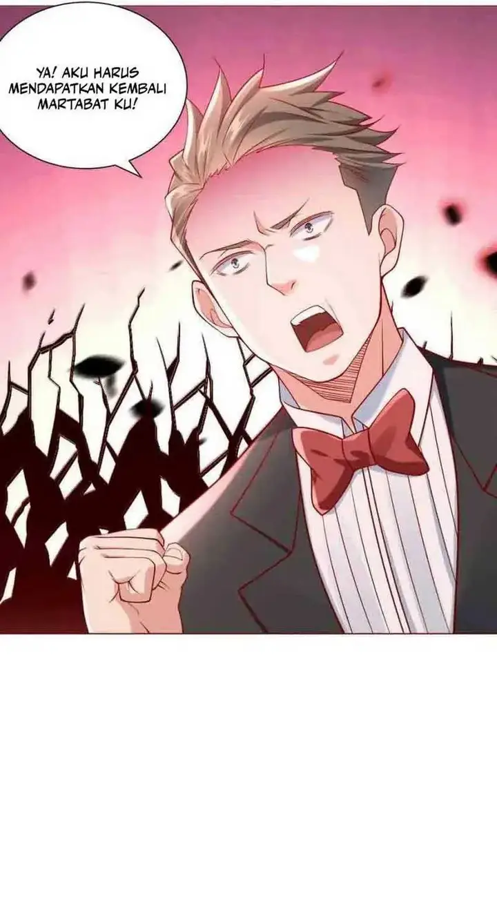 image-komik-whats-wrong-with-me-an-online-car-hailing-driver-with-some-money-chapter-79-12/26
