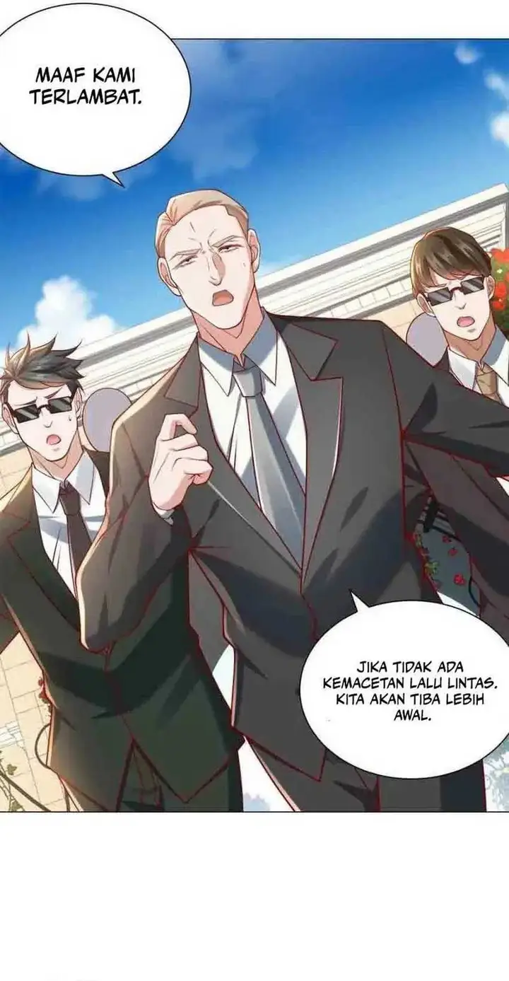 image-komik-whats-wrong-with-me-an-online-car-hailing-driver-with-some-money-chapter-79-14/26