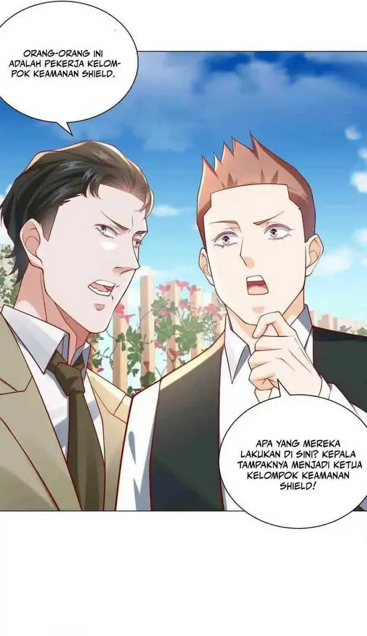 image-komik-whats-wrong-with-me-an-online-car-hailing-driver-with-some-money-chapter-79-15/26