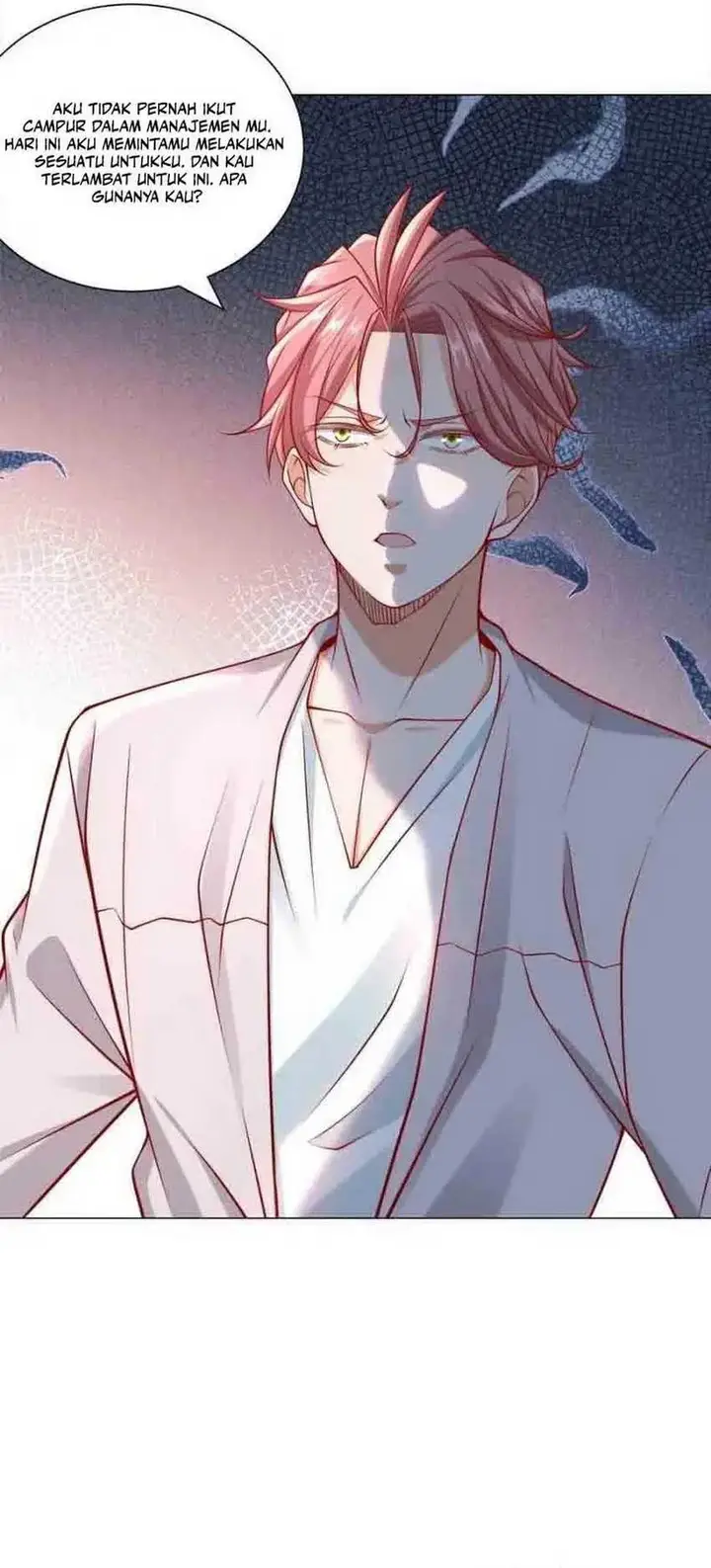 image-komik-whats-wrong-with-me-an-online-car-hailing-driver-with-some-money-chapter-79-16/26