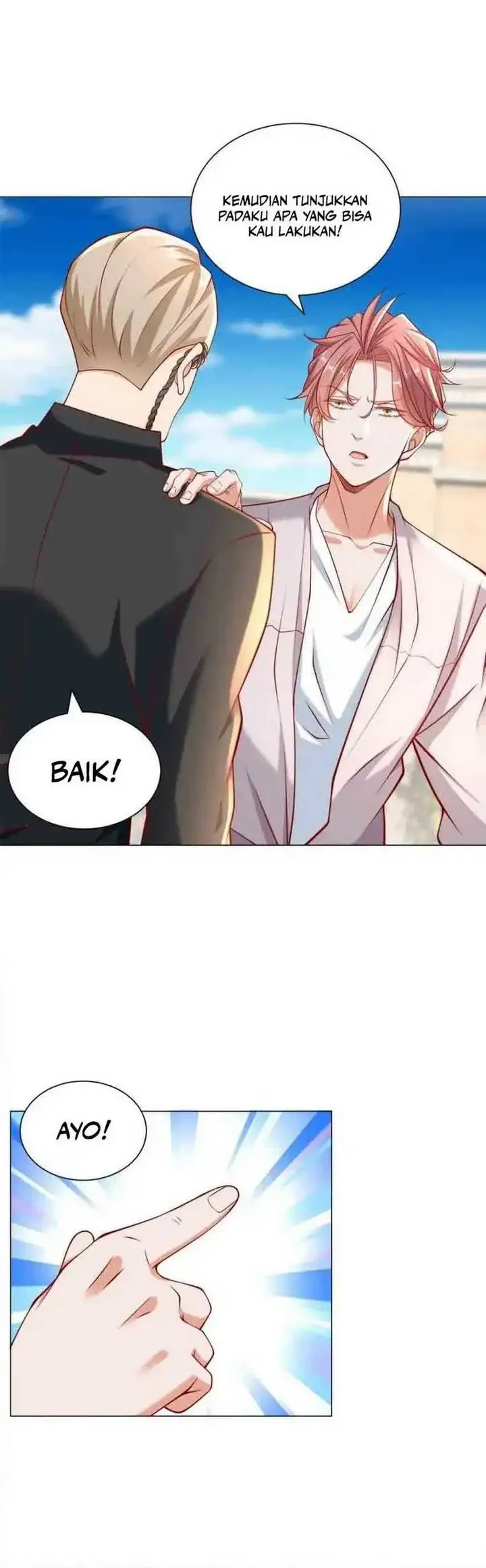 image-komik-whats-wrong-with-me-an-online-car-hailing-driver-with-some-money-chapter-79-19/26