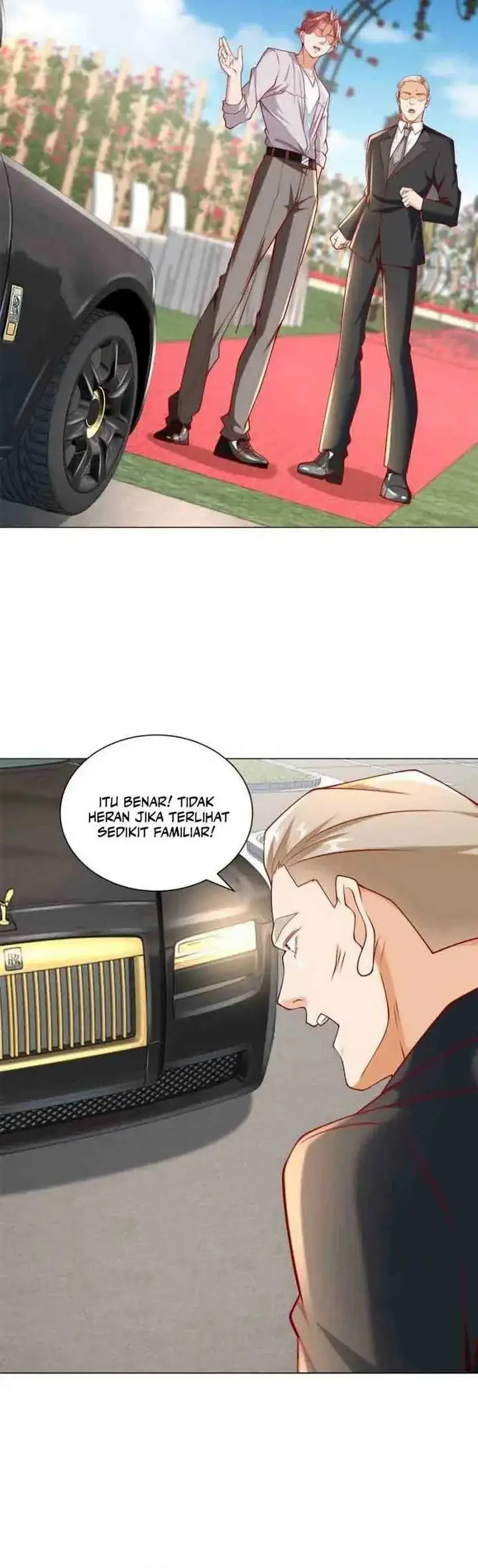 image-komik-whats-wrong-with-me-an-online-car-hailing-driver-with-some-money-chapter-79-22/26