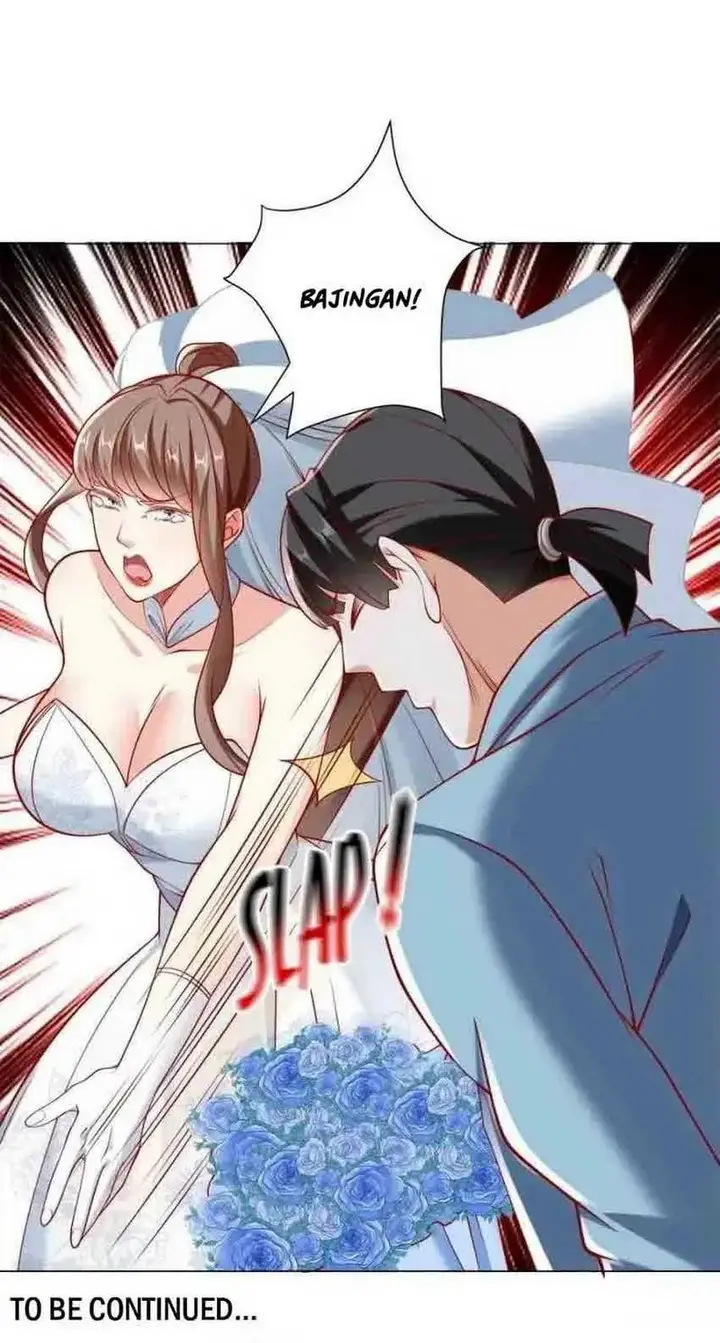 image-komik-whats-wrong-with-me-an-online-car-hailing-driver-with-some-money-chapter-79-24/26