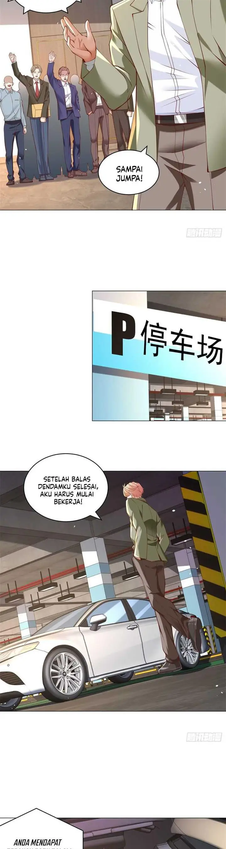 image-komik-whats-wrong-with-me-an-online-car-hailing-driver-with-some-money-chapter-8-12/18