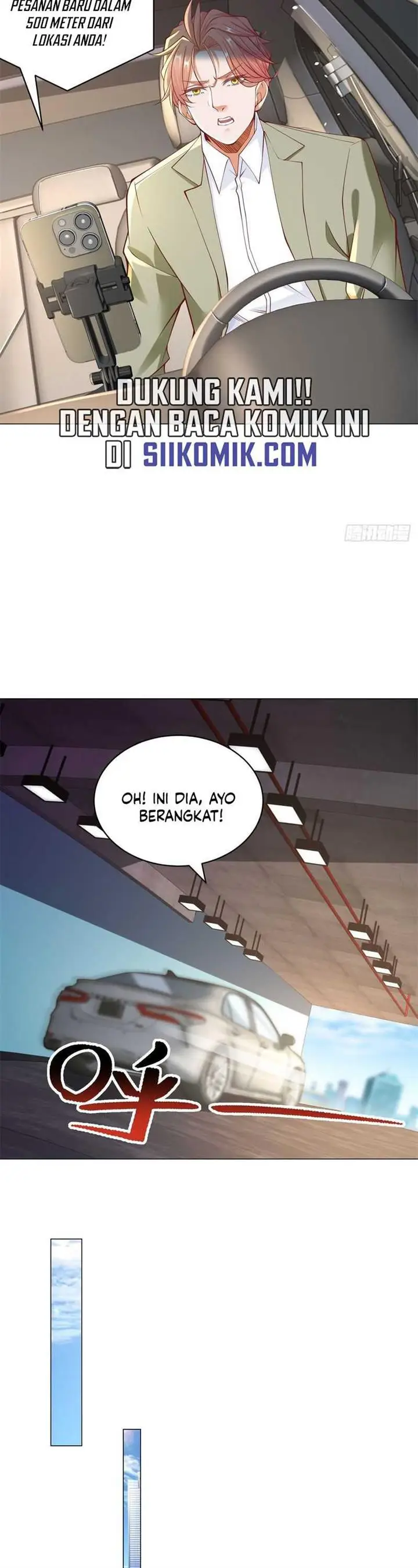 image-komik-whats-wrong-with-me-an-online-car-hailing-driver-with-some-money-chapter-8-13/18