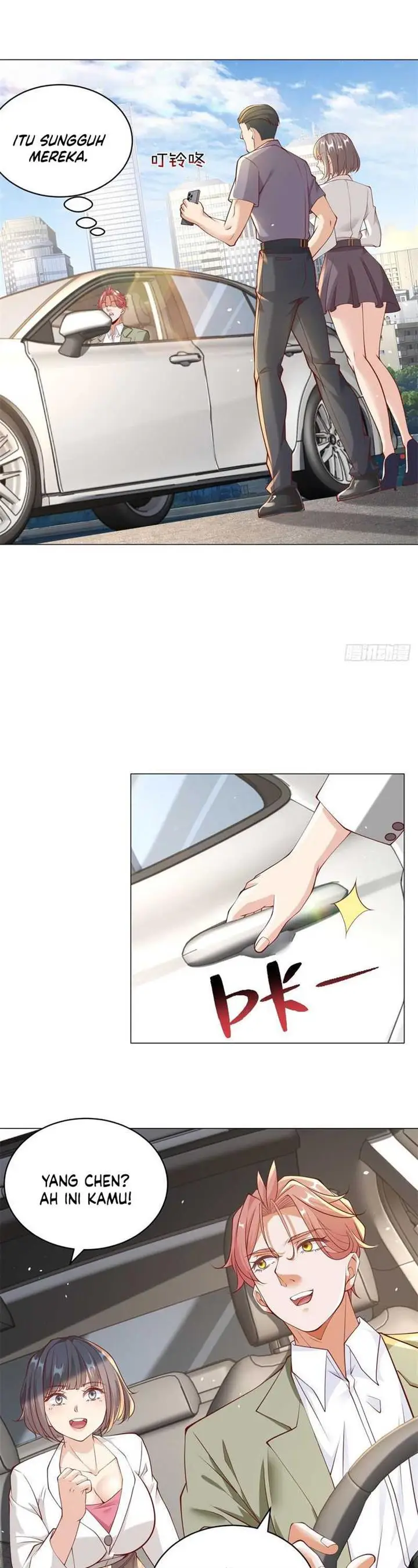 image-komik-whats-wrong-with-me-an-online-car-hailing-driver-with-some-money-chapter-8-15/18