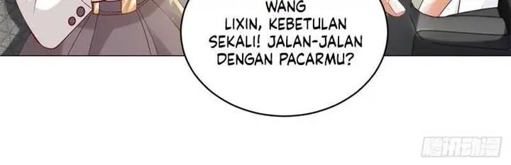 image-komik-whats-wrong-with-me-an-online-car-hailing-driver-with-some-money-chapter-8-16/18