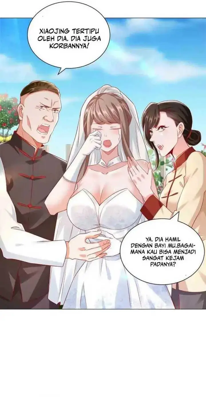 image-komik-whats-wrong-with-me-an-online-car-hailing-driver-with-some-money-chapter-80-2/22