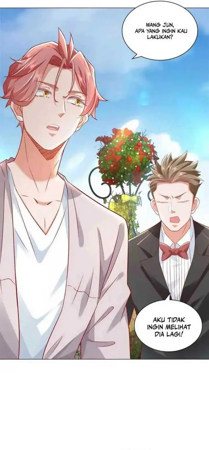 image-komik-whats-wrong-with-me-an-online-car-hailing-driver-with-some-money-chapter-80-4/22