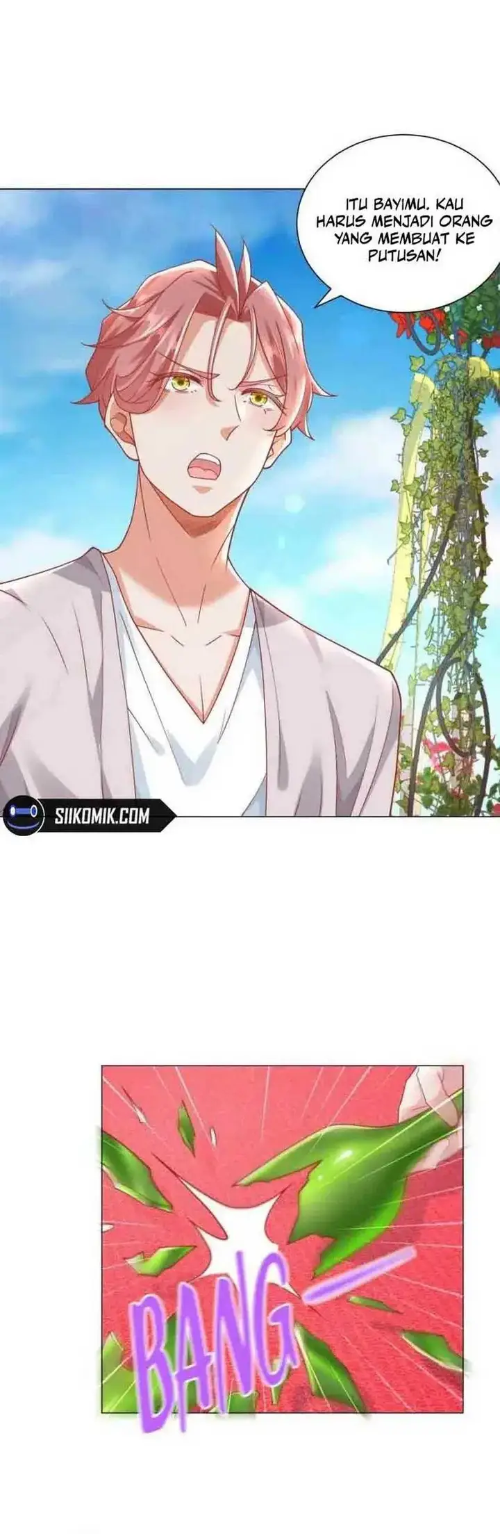 image-komik-whats-wrong-with-me-an-online-car-hailing-driver-with-some-money-chapter-80-7/22
