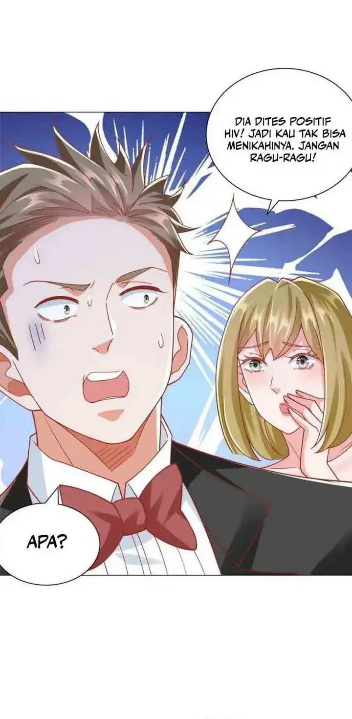 image-komik-whats-wrong-with-me-an-online-car-hailing-driver-with-some-money-chapter-80-9/22